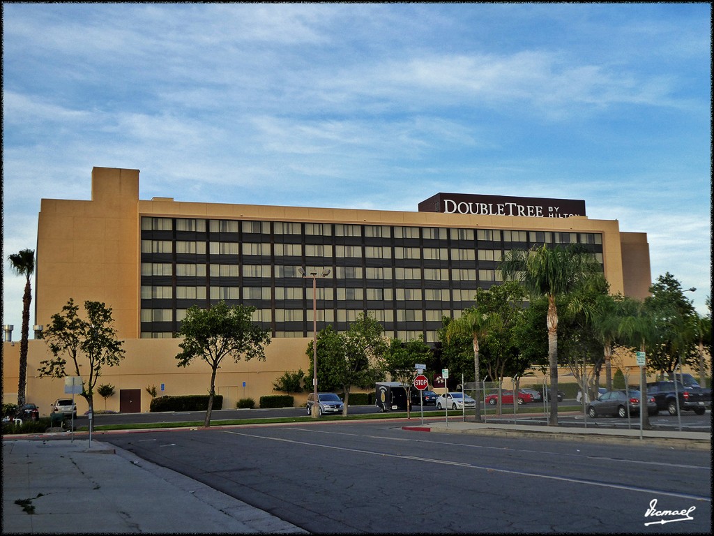 Foto: 160420-013 FRESNO - Fresno (California), Estados Unidos