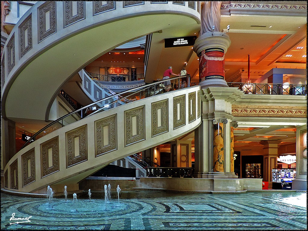 Foto: 160419-144 LAS VEGAS - Las Vegas (California), Estados Unidos