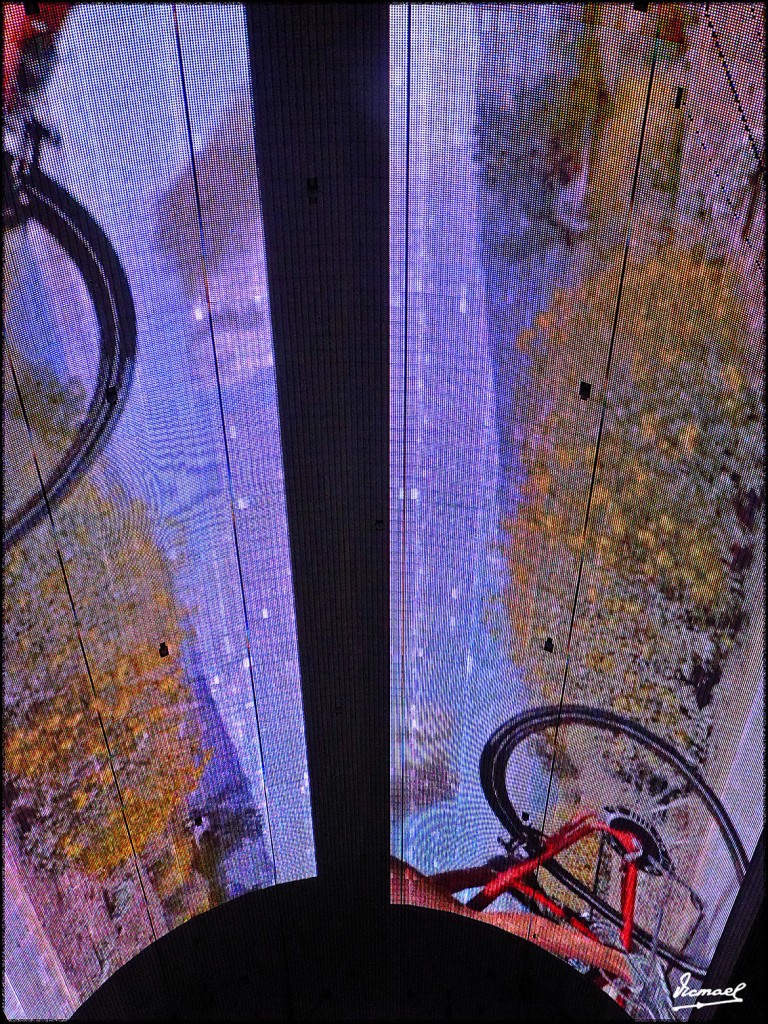 Foto: 160419-230 LAS VEGAS - Las Vegas (California), Estados Unidos