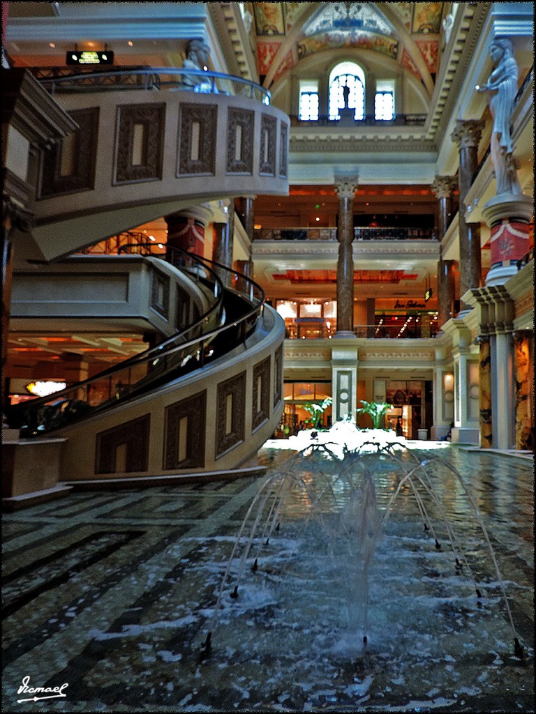 Foto: 160419-146 LAS VEGAS - Las Vegas (California), Estados Unidos