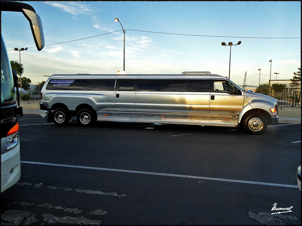 Foto: 160419-173 LAS VEGAS - Las Vegas (California), Estados Unidos