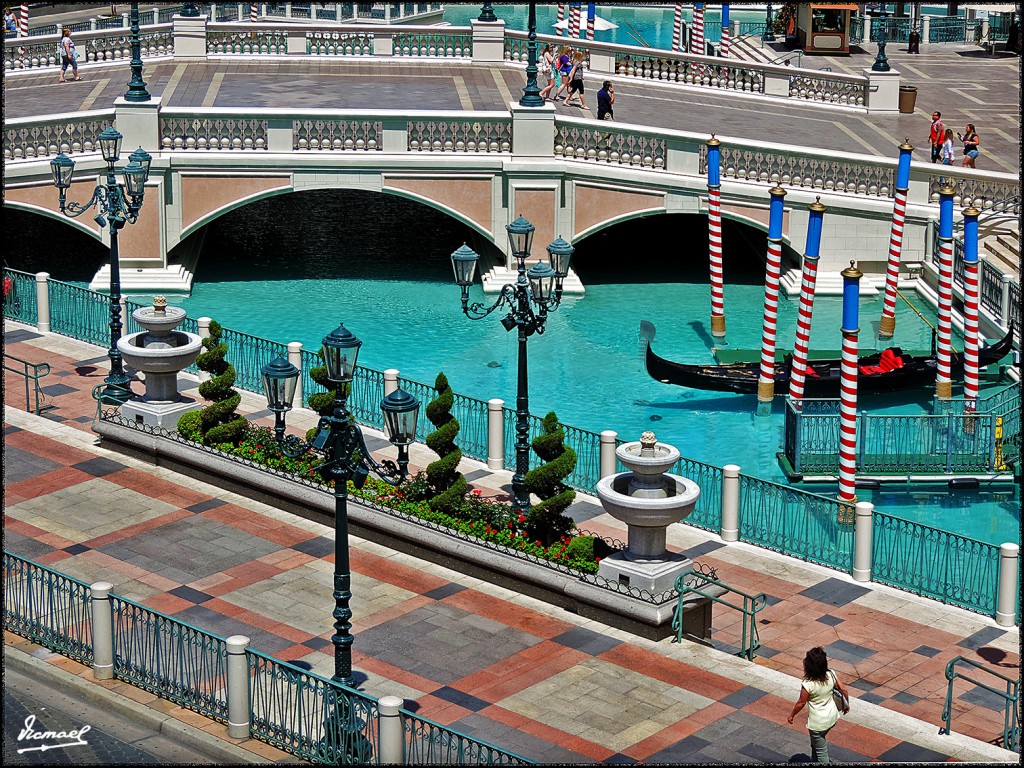 Foto: 160419-140 LAS VEGAS - Las Vegas (California), Estados Unidos