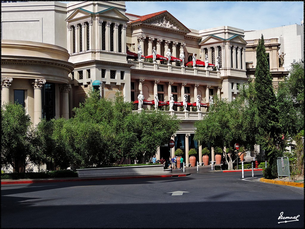 Foto: 160419-172 LAS VEGAS - Las Vegas (California), Estados Unidos