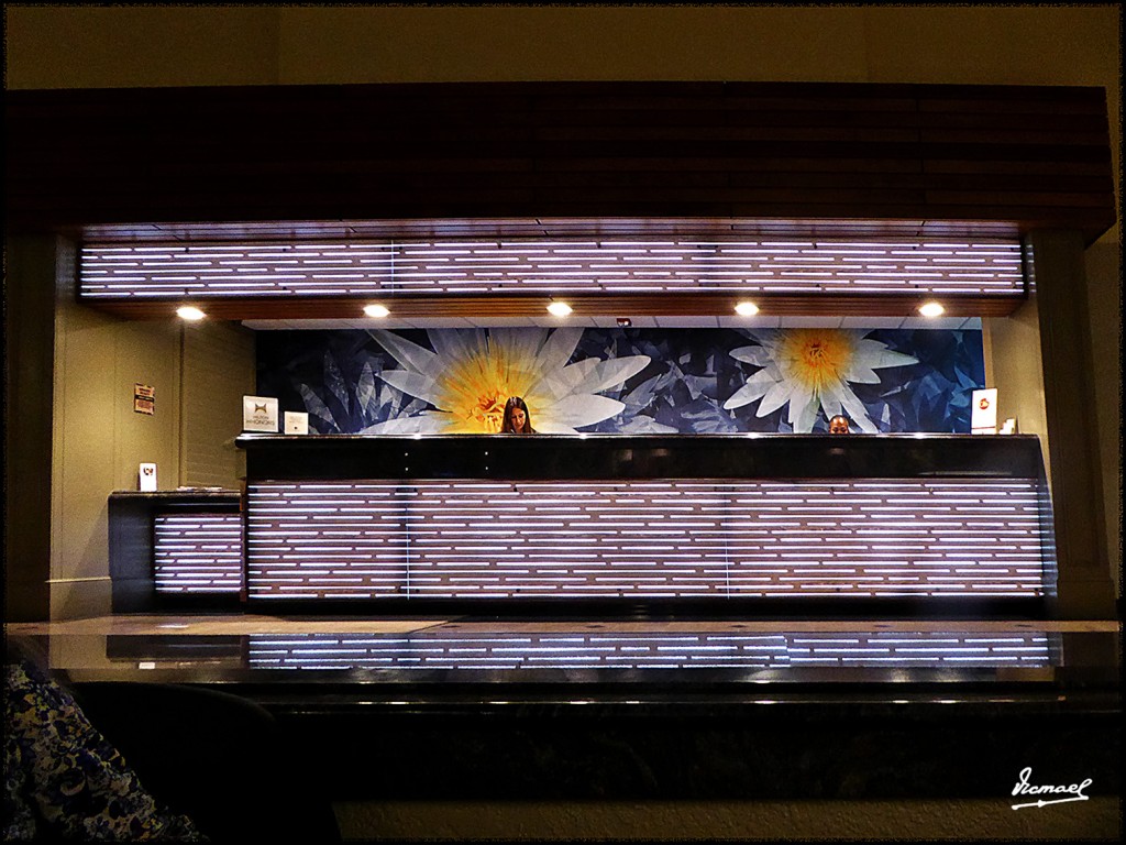 Foto: 160420-022 FRESNO - Fresno (California), Estados Unidos