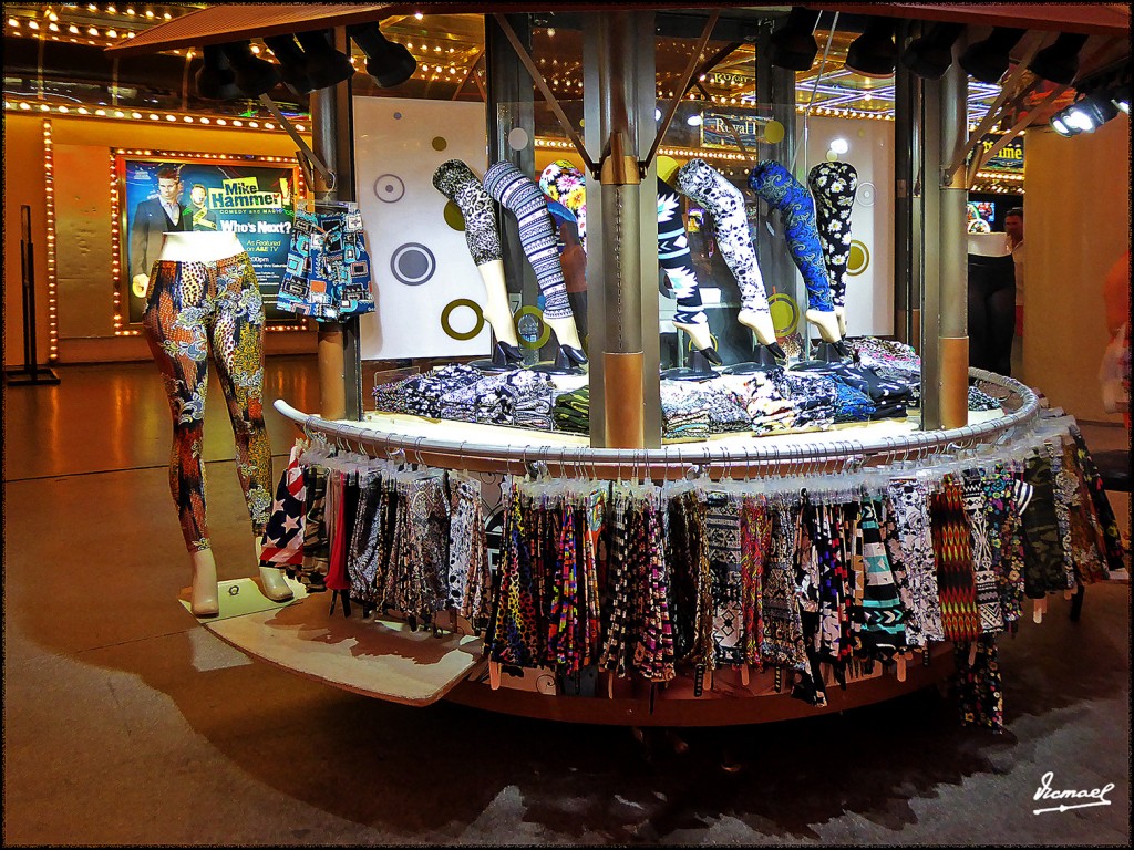 Foto: 160419-199 LAS VEGAS - Las Vegas (California), Estados Unidos