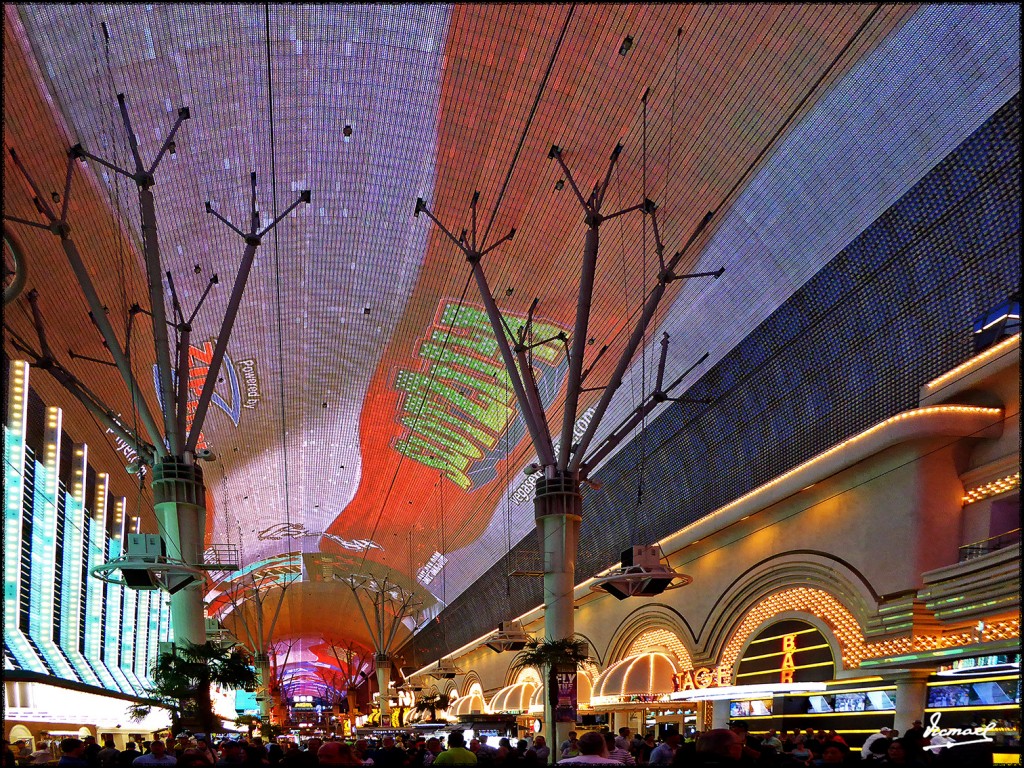 Foto: 160419-185 LAS VEGAS - Las Vegas (California), Estados Unidos