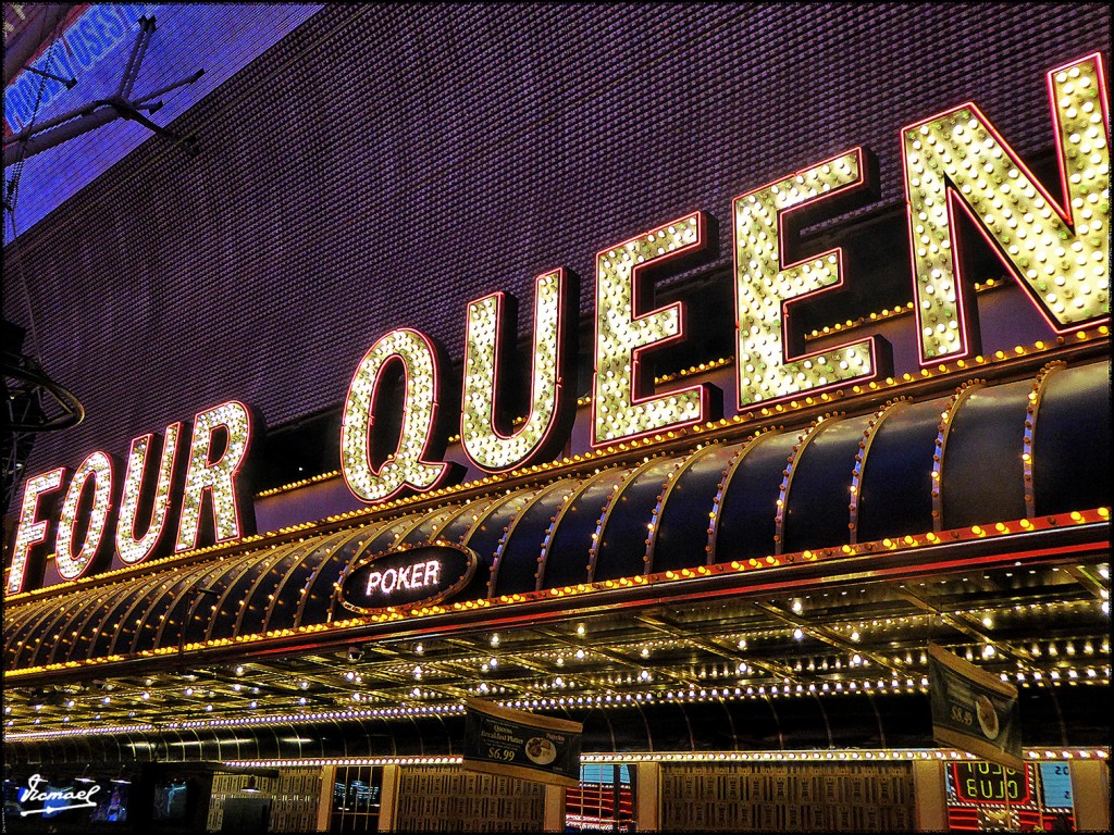 Foto: 160419-200 LAS VEGAS - Las Vegas (California), Estados Unidos