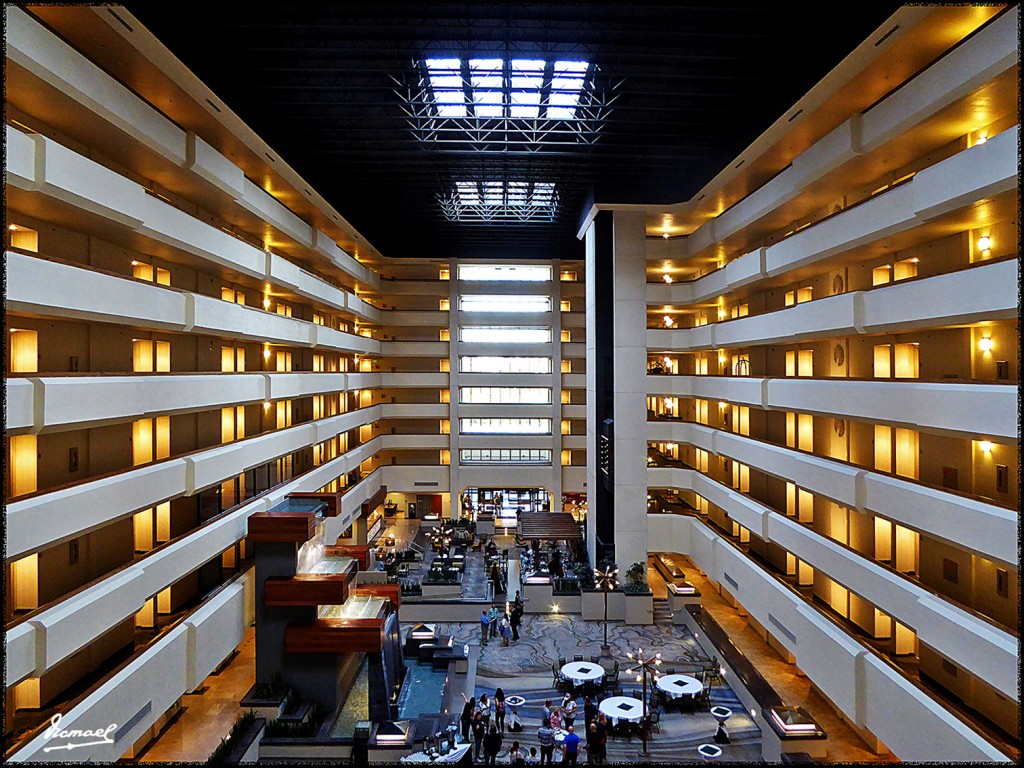 Foto: 160420-003 FRESNO - Fresno (California), Estados Unidos