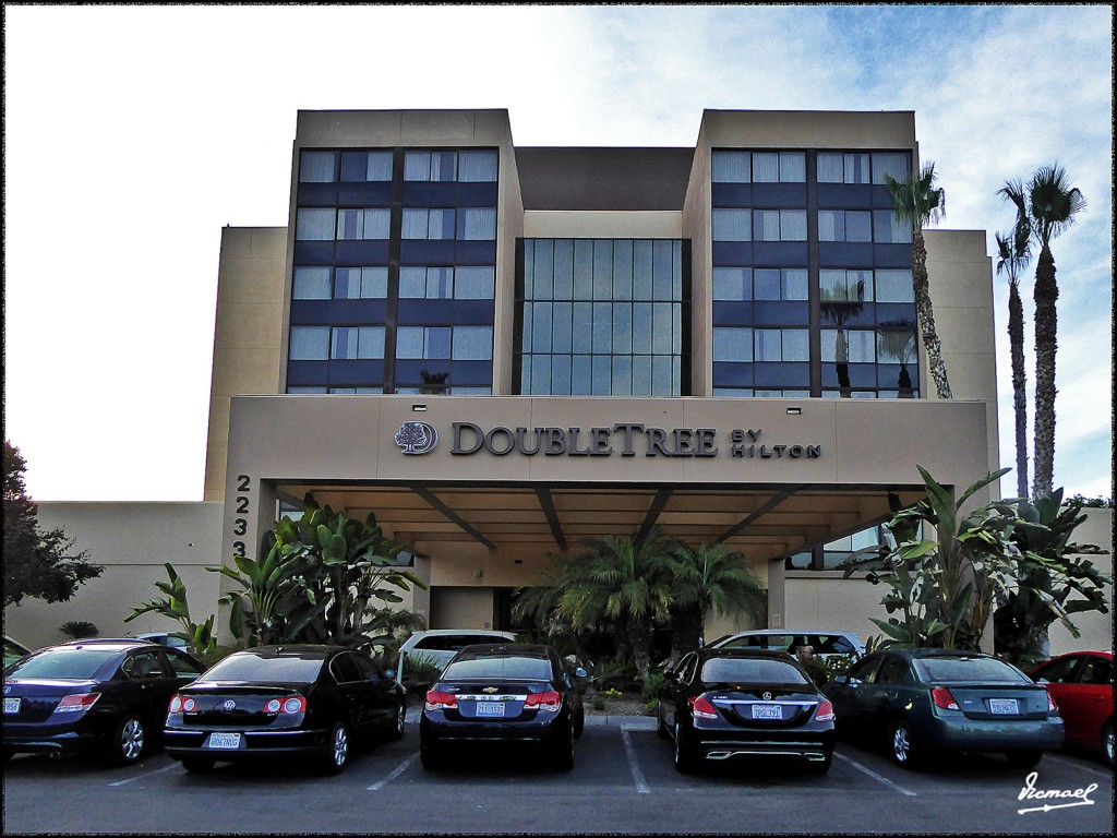 Foto: 160420-007 FRESNO - Fresno (California), Estados Unidos