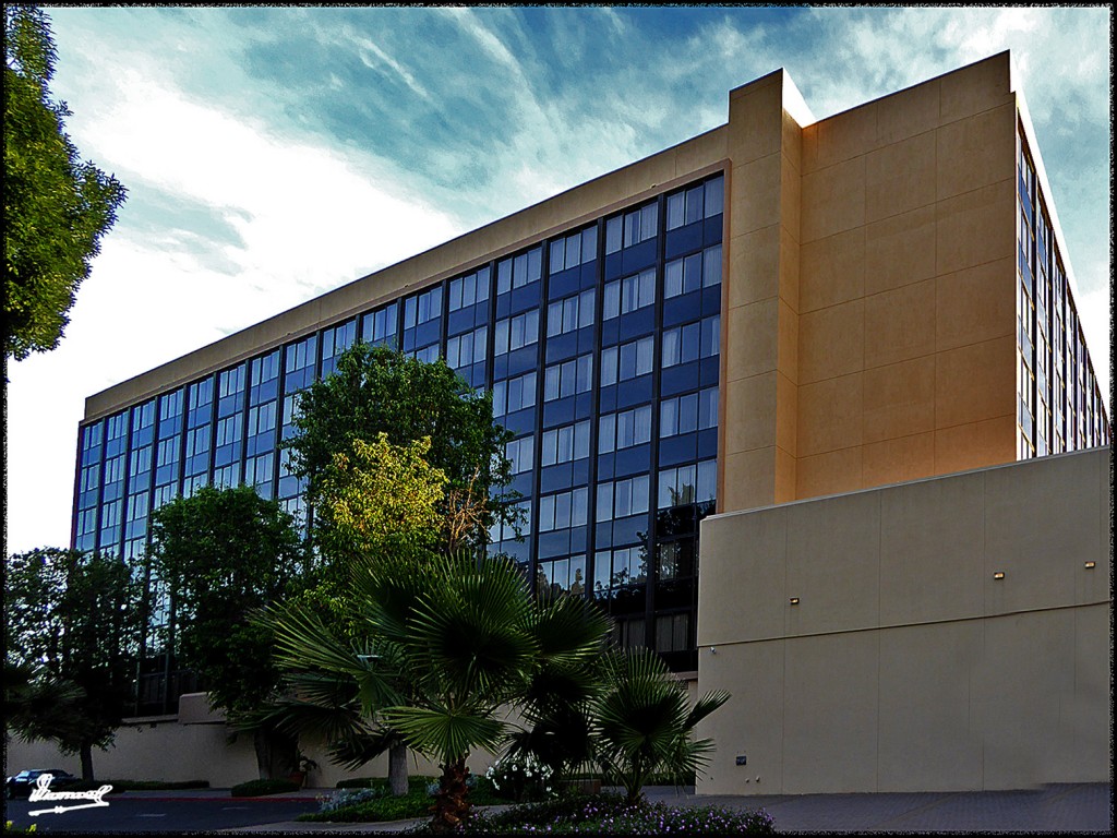 Foto: 160420-021 FRESNO - Fresno (California), Estados Unidos