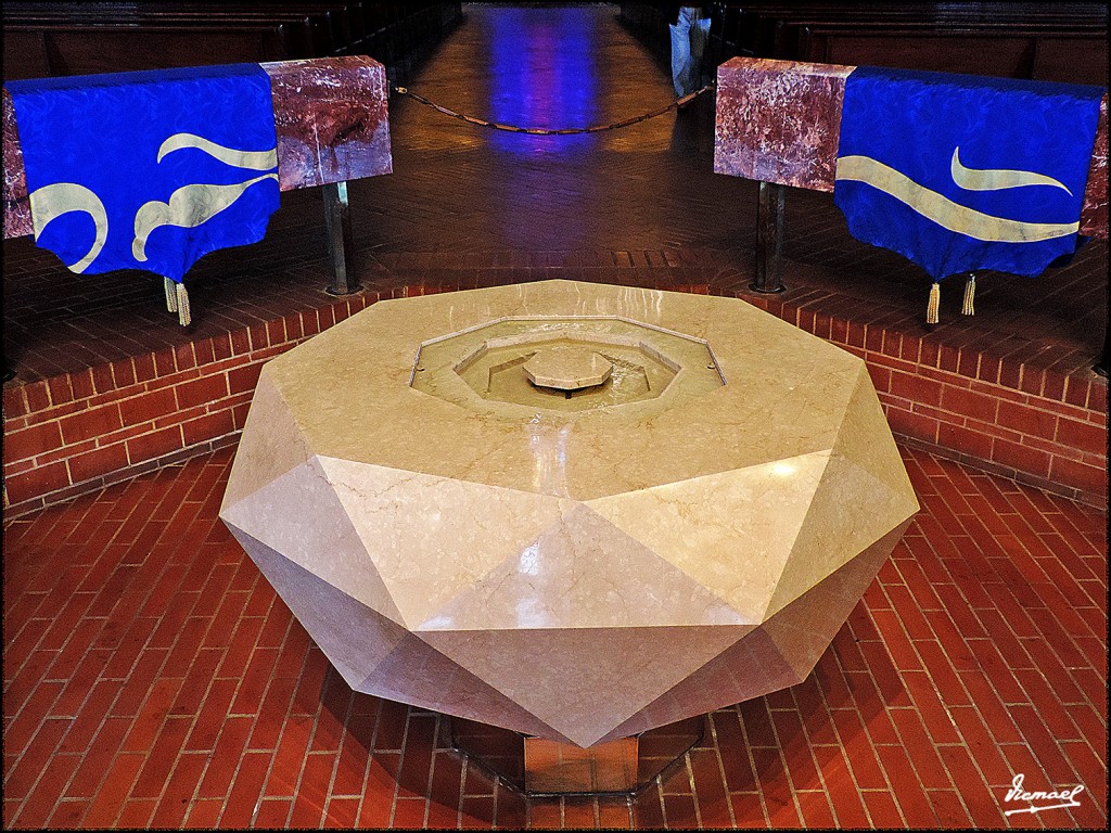 Foto: 160422-041 SAN FRANCISCO - San Francisco (California), Estados Unidos