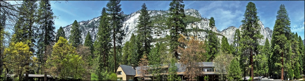 Foto: 160421-065 YOSEMITE - Yosemite (California), Estados Unidos