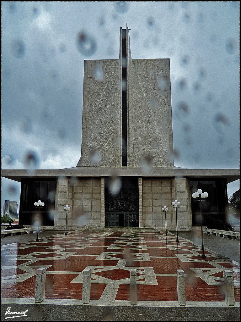 Foto: 160422-029 SAN FRANCISCO - San Francisco (California), Estados Unidos