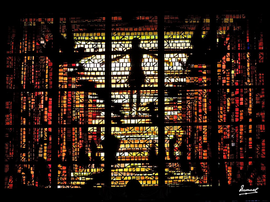 Foto: 160422-035 SAN FRANCISCO - San Francisco (California), Estados Unidos