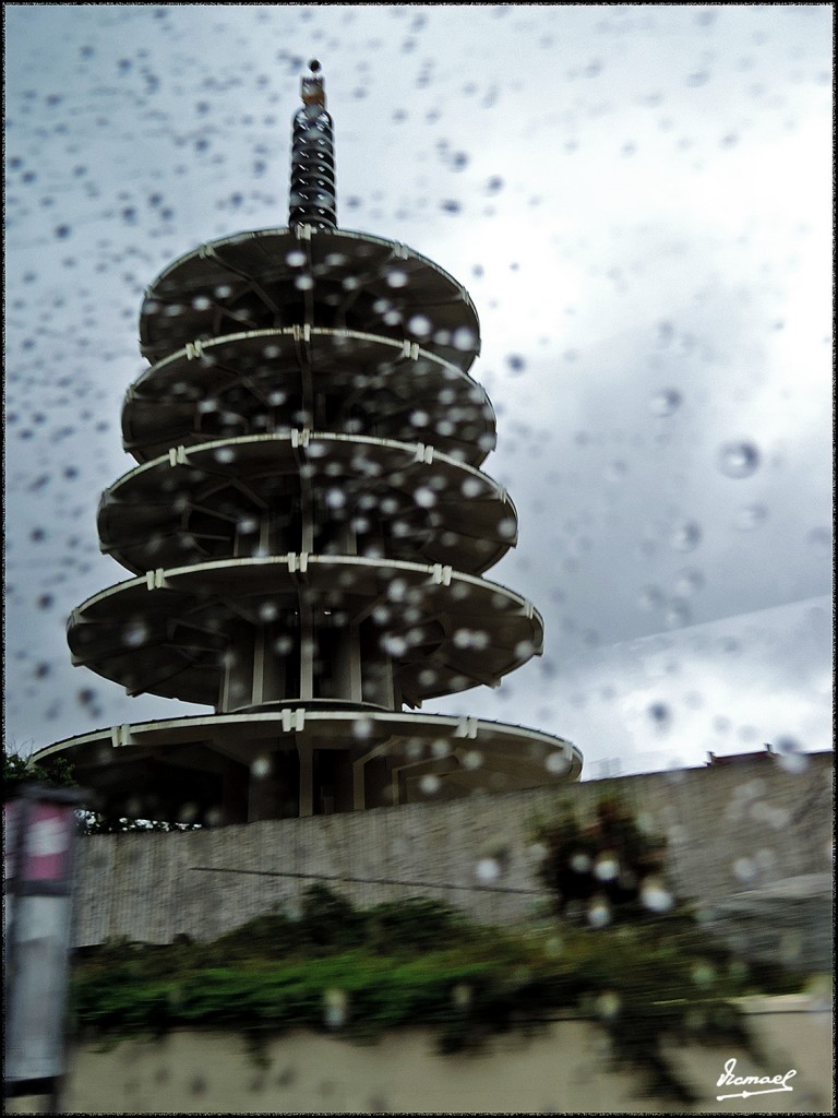 Foto: 160422-027 SAN FRANCISCO - San Francisco (California), Estados Unidos