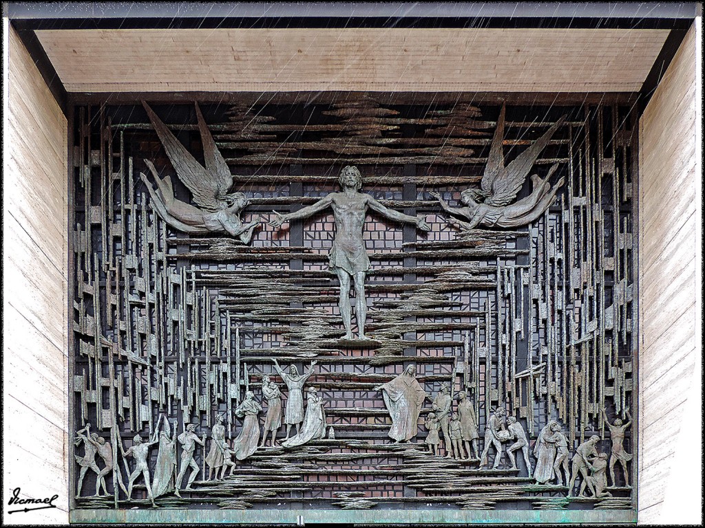 Foto: 160422-030 SAN FRANCISCO - San Francisco (California), Estados Unidos