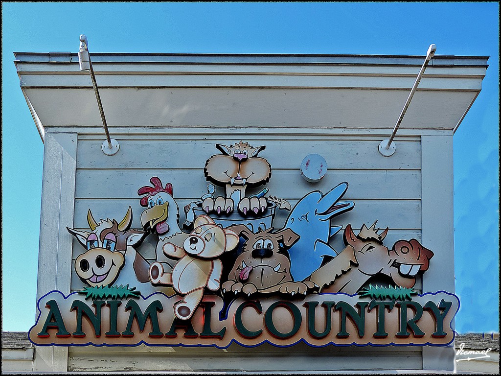 Foto: 160422-112 SAN FRANCISCO - San Francisco (California), Estados Unidos