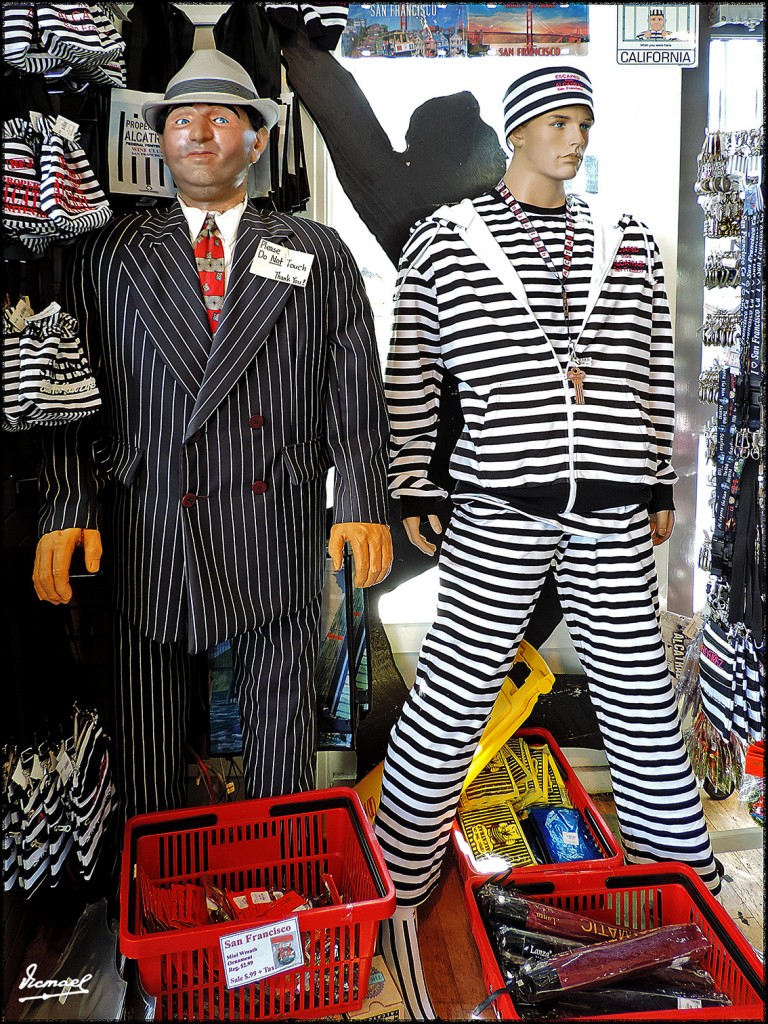 Foto: 160422-103 SAN FRANCISCO - San Francisco (California), Estados Unidos