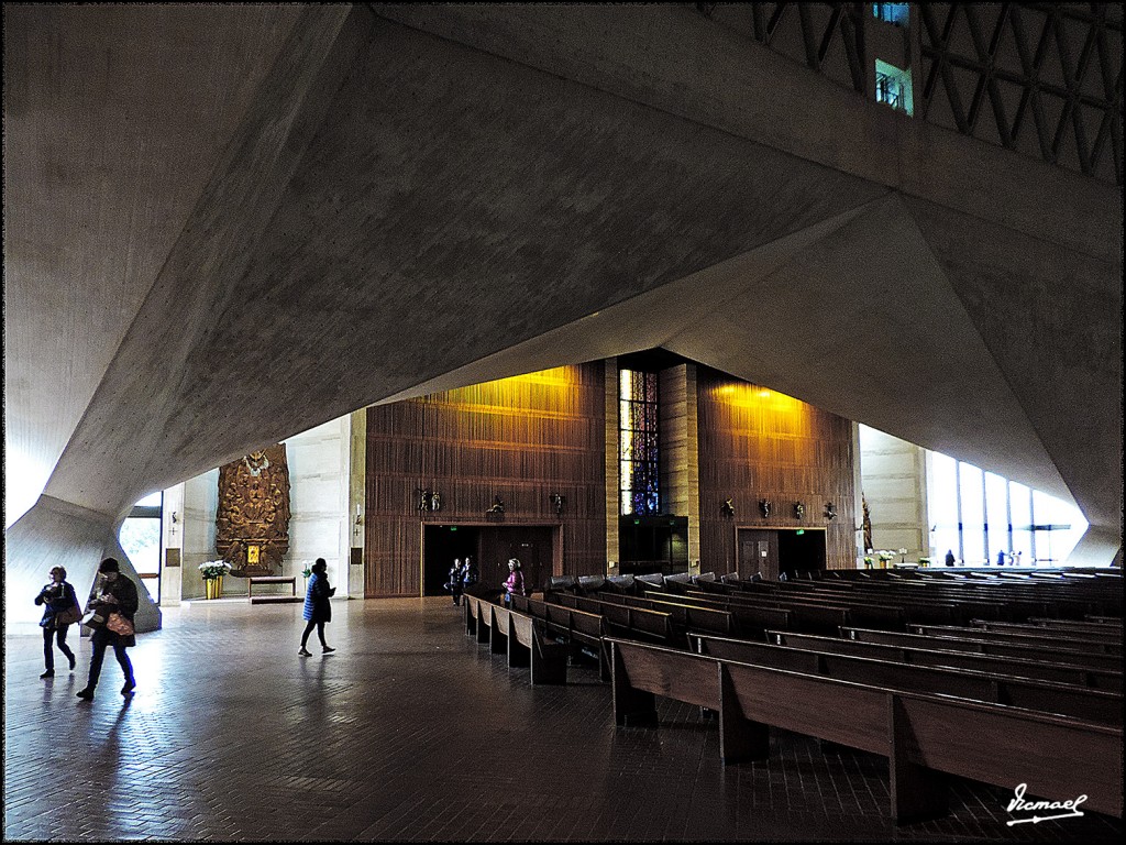 Foto: 160422-040 SAN FRANCISCO - San Francisco (California), Estados Unidos