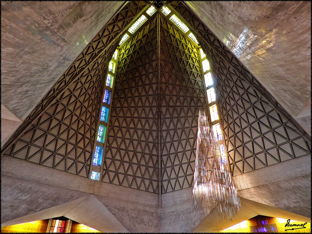 Foto: 160422-038 SAN FRANCISCO - San Francisco (California), Estados Unidos