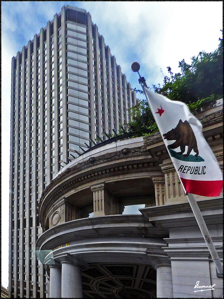 Foto: 160422-007 SAN FRANCISCO - San Francisco (California), Estados Unidos