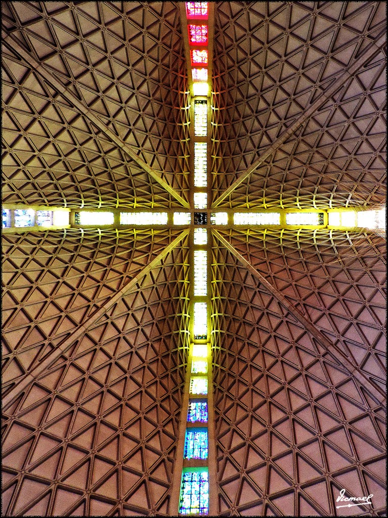 Foto: 160422-032 SAN FRANCISCO - San Francisco (California), Estados Unidos