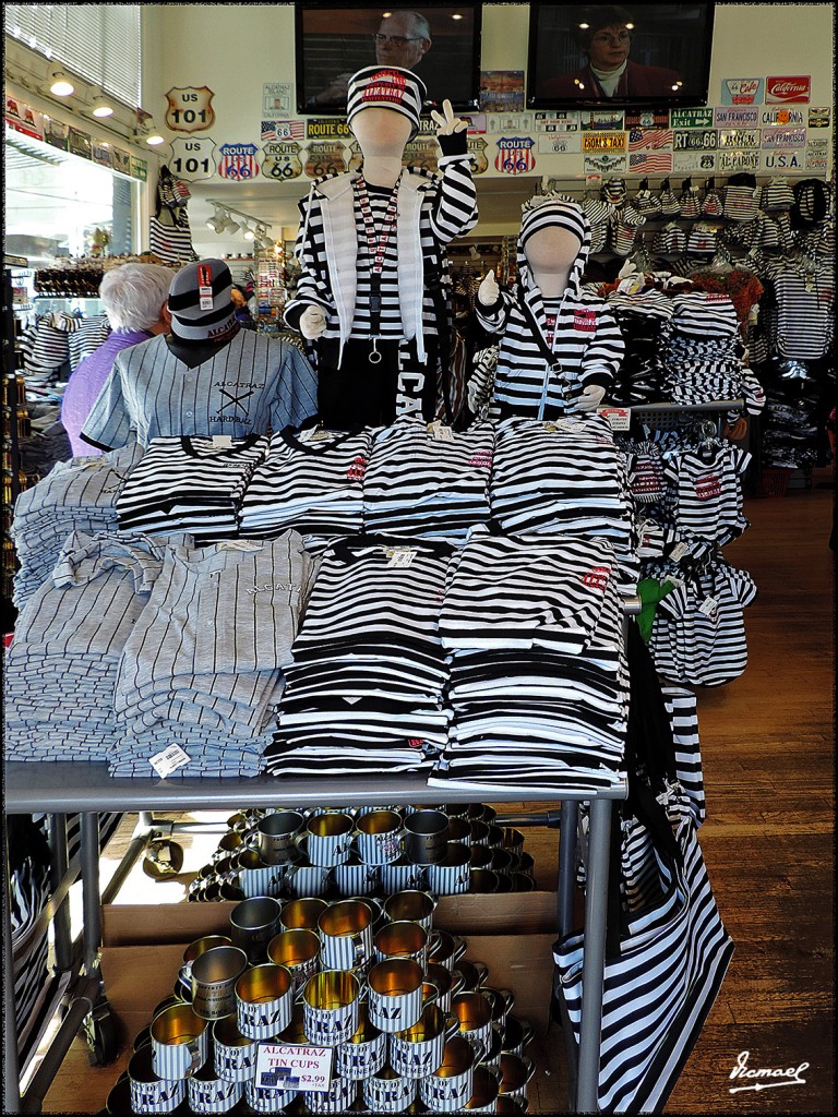 Foto: 160422-104 SAN FRANCISCO - San Francisco (California), Estados Unidos