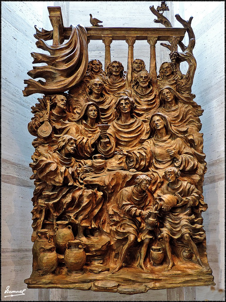 Foto: 160422-037 SAN FRANCISCO - San Francisco (California), Estados Unidos