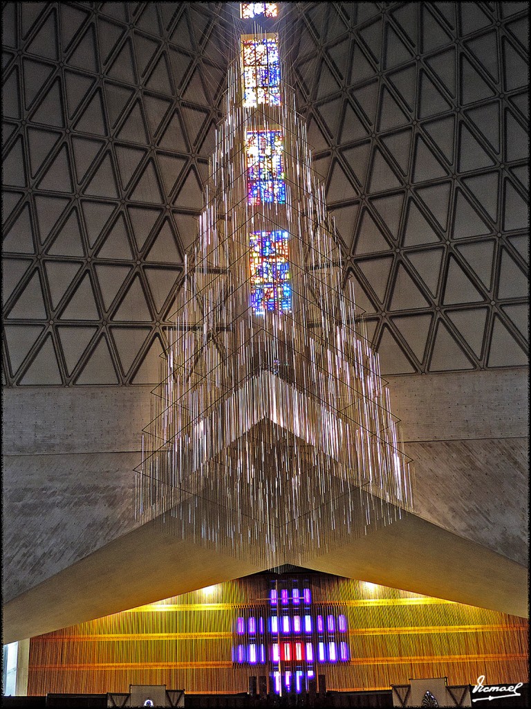 Foto: 160422-039 SAN FRANCISCO - San Francisco (California), Estados Unidos