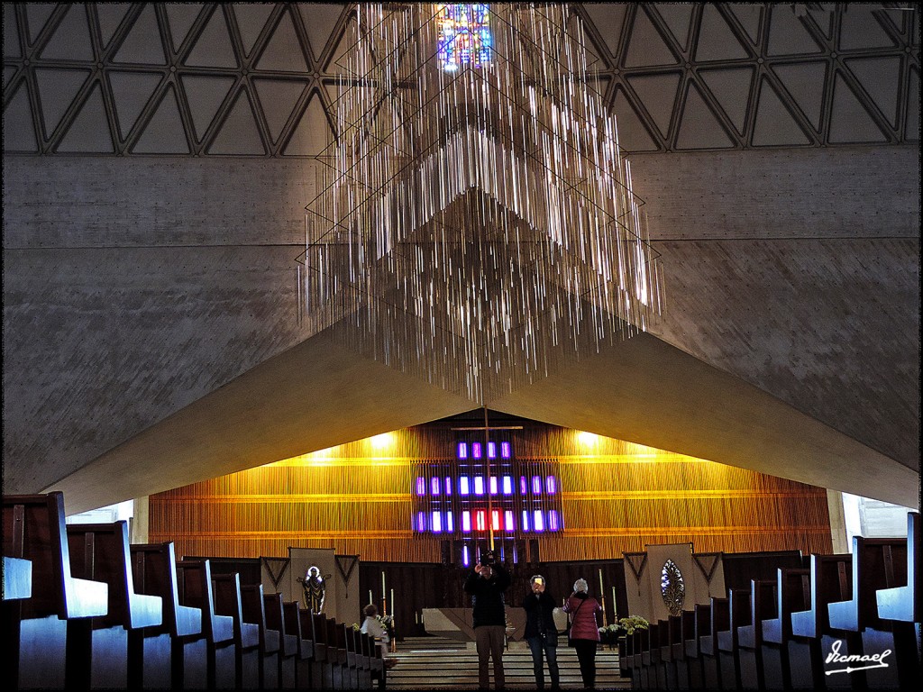 Foto: 160422-036 SAN FRANCISCO - San Francisco (California), Estados Unidos