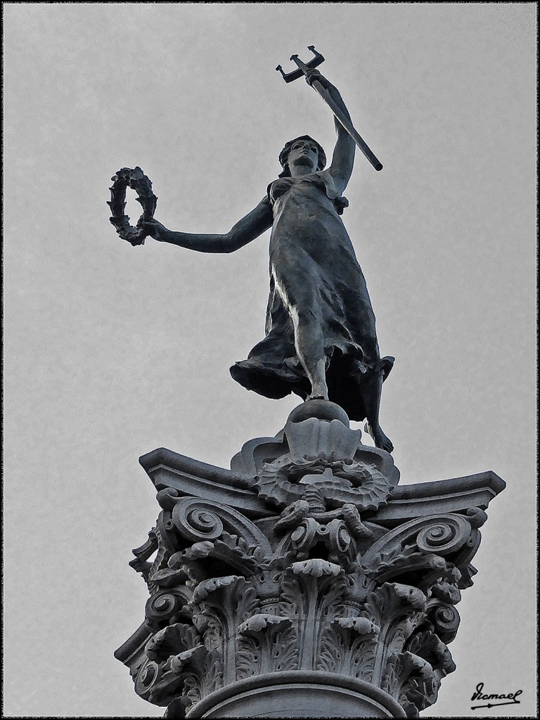 Foto: 160422-137 SAN FRANCISCO - San Francisco (California), Estados Unidos