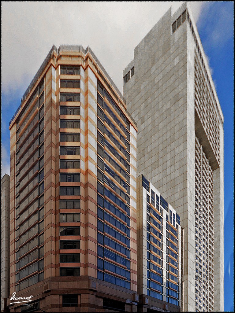 Foto: 160422-142 SAN FRANCISCO - San Francisco (California), Estados Unidos