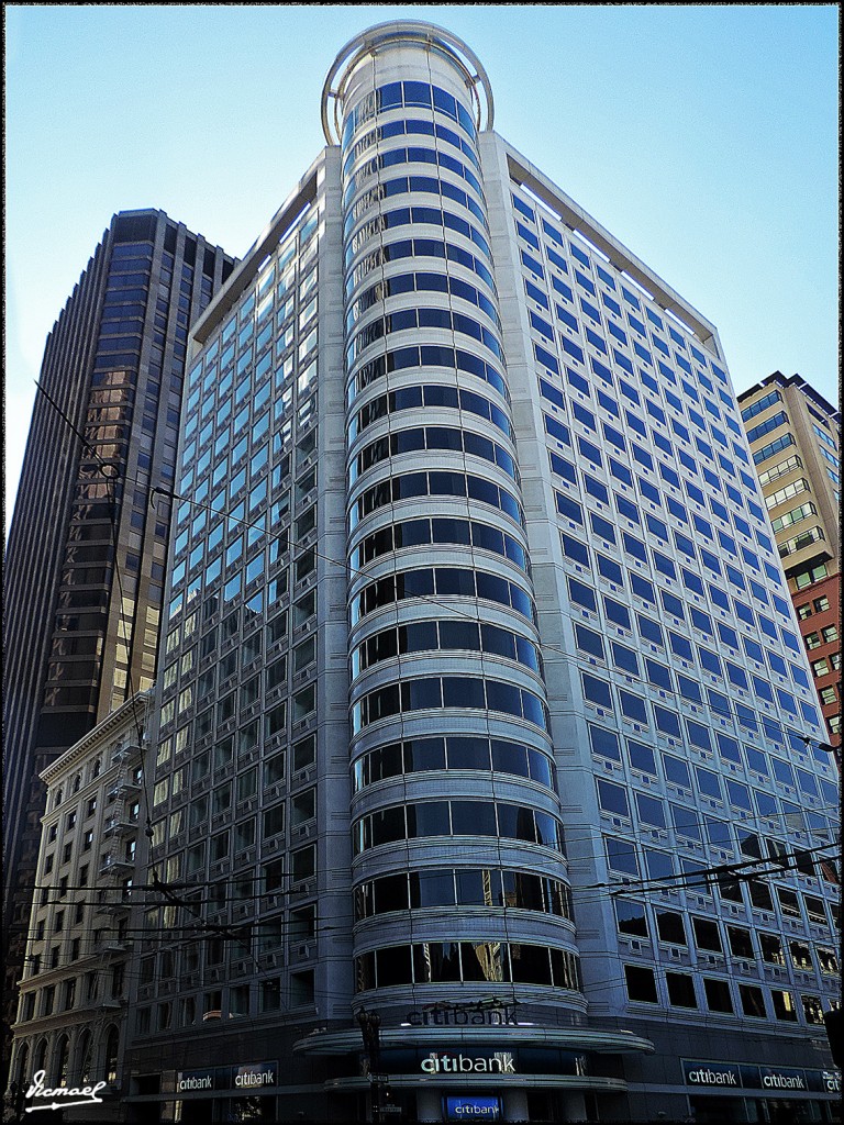 Foto: 160424-021 SAN FRANCISCO - San Francisco (California), Estados Unidos