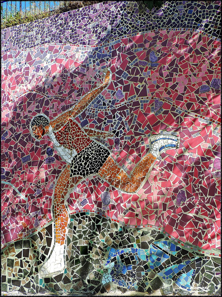 Foto: 160423-013 SAN FRANCISCO - San Francisco (California), Estados Unidos