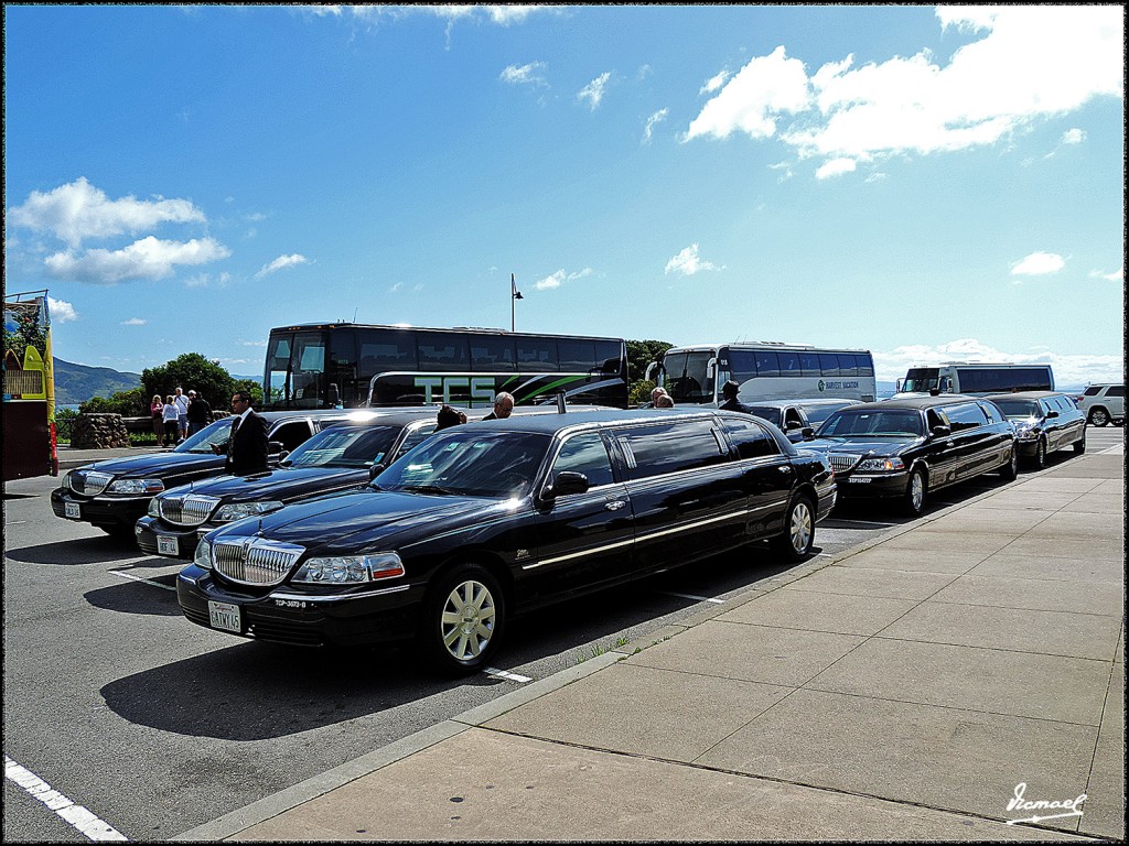 Foto: 160423-028 SAN FRANCISCO - San Francisco (California), Estados Unidos