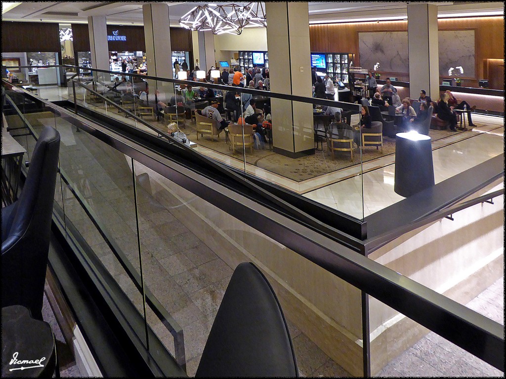 Foto: 160423-200 SAN FRANCISCO - San Francisco (California), Estados Unidos