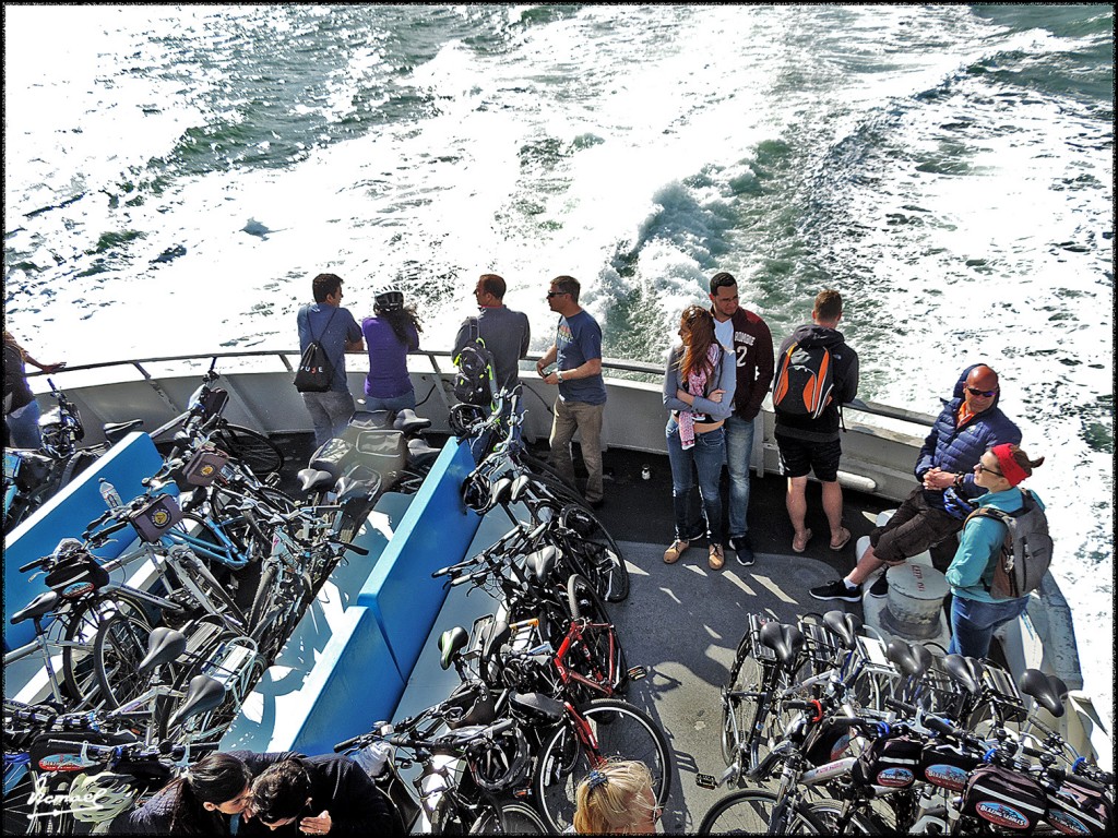 Foto: 160423-161 BAHIA SAN FRANCISCO - San Francisco (California), Estados Unidos