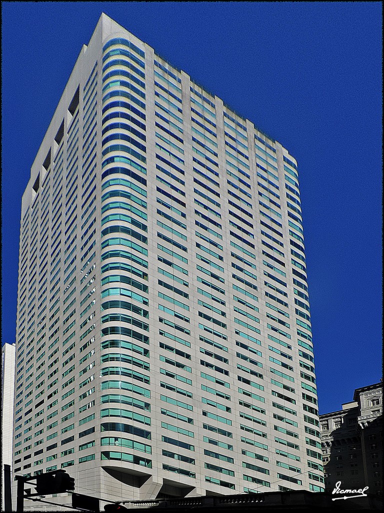 Foto: 160424-017 SAN FRANCISCO - San Francisco (California), Estados Unidos