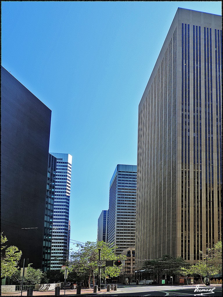 Foto: 160424-016 SAN FRANCISCO - San Francisco (California), Estados Unidos