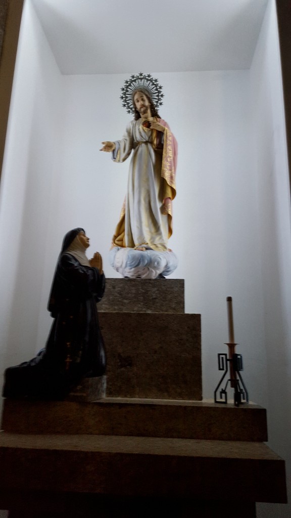 Foto de Guimaraes (Braga), Portugal