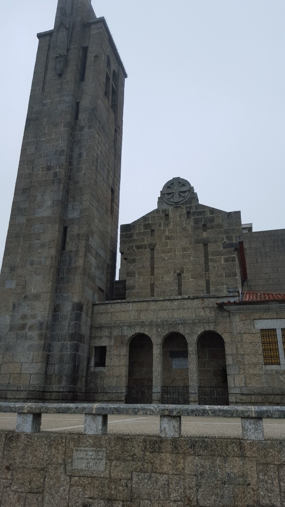 Foto de Guimaraes (Braga), Portugal