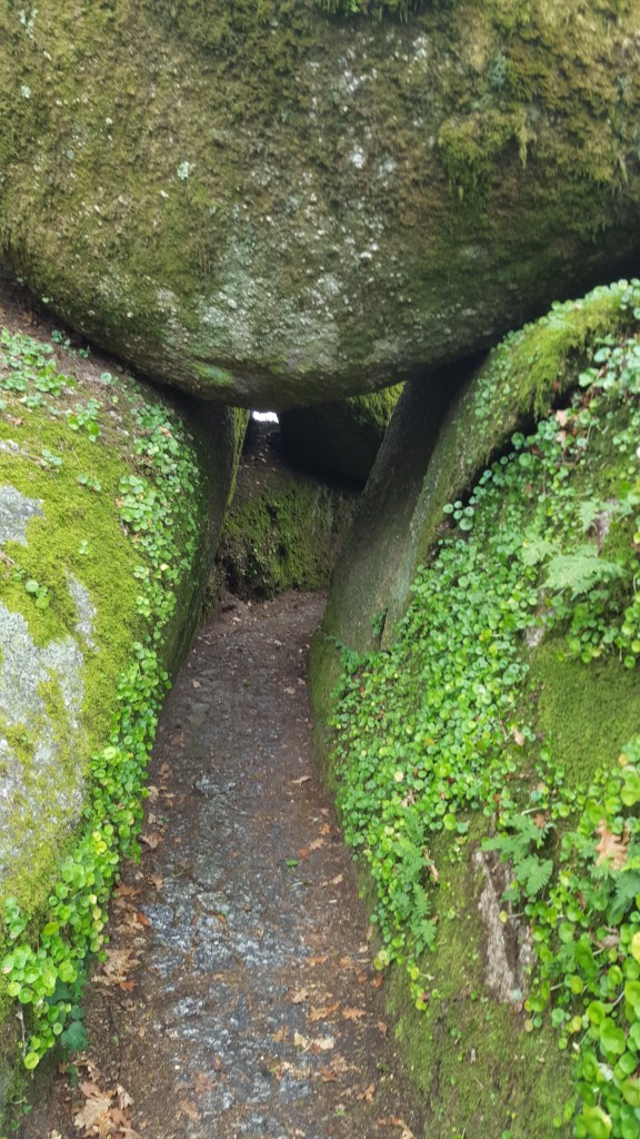 Foto de Guimaraes (Braga), Portugal