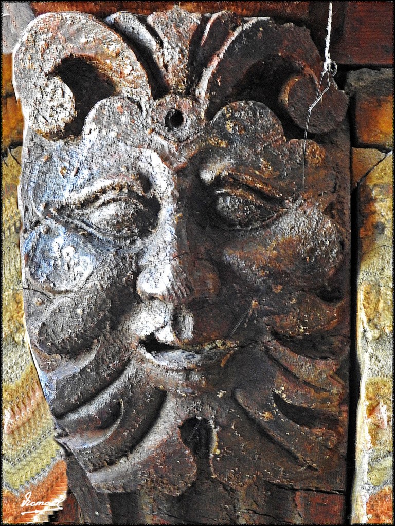 Foto: 160529-43 MOVERA-ST ENGRACIA - Movera (Zaragoza), España