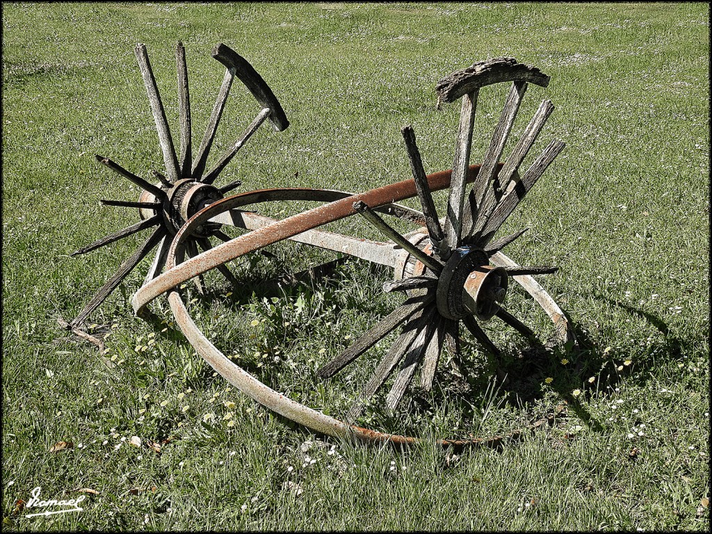 Foto: 160529-21 MOVERA-ST ENGRACIA - Movera (Zaragoza), España