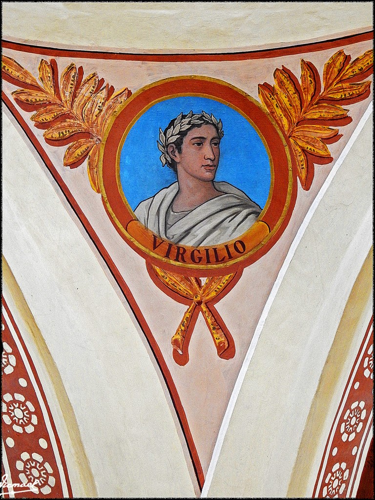 Foto: 160529-69 MOVERA-ST ENGRACIA - Movera (Zaragoza), España