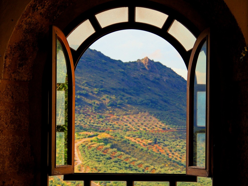 Foto de Priego de Córdoba (Córdoba), España