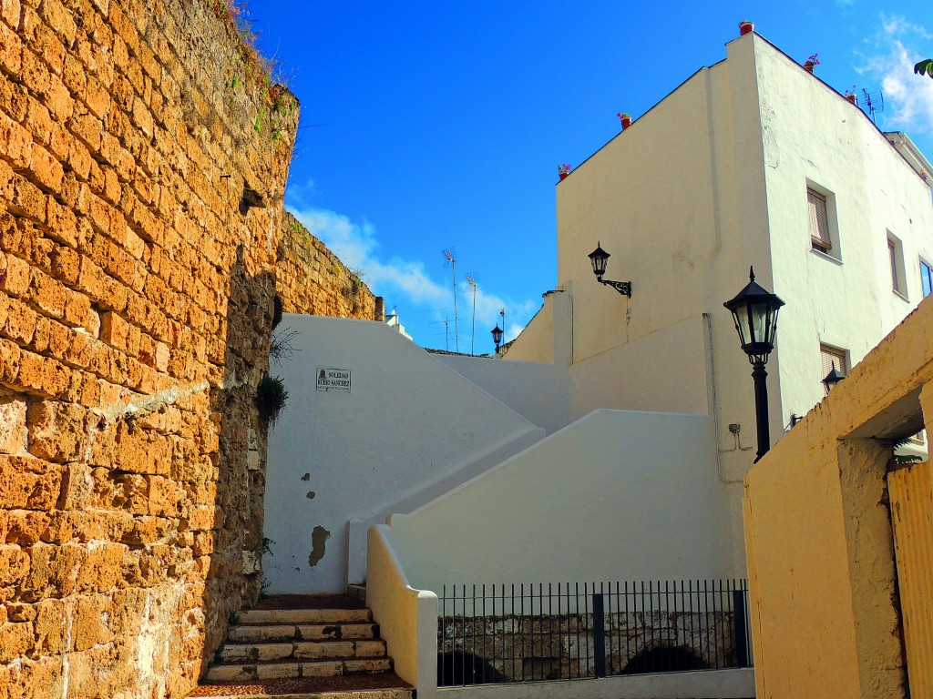 Foto de Priego de Córdoba (Córdoba), España