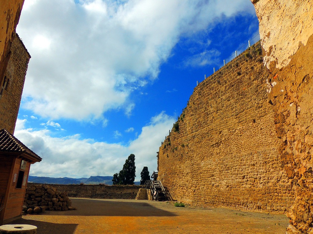 Foto de Priego de Córdoba (Córdoba), España