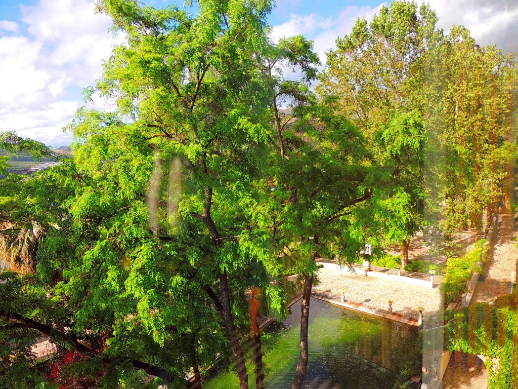 Foto de Priego de Córdoba (Córdoba), España