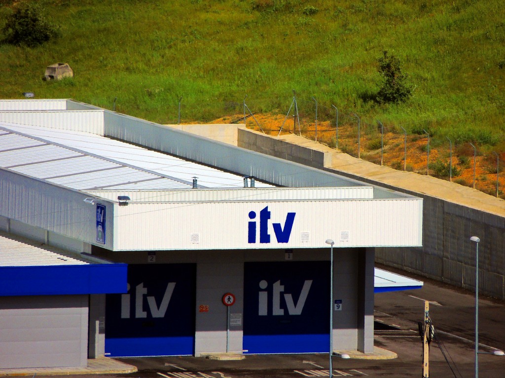 Foto de Priego de Córdoba (Córdoba), España